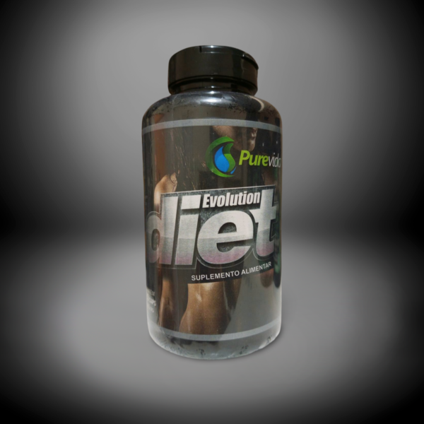 Diet