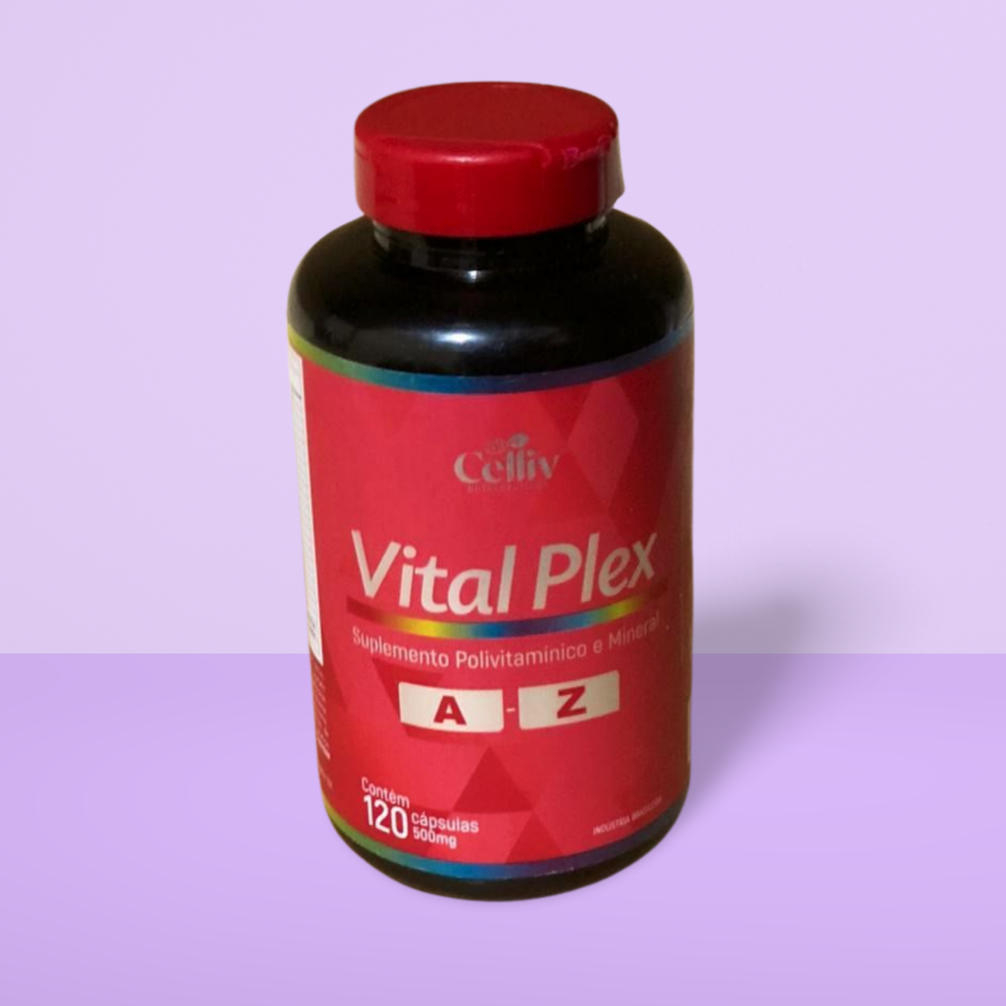 Vital Plex