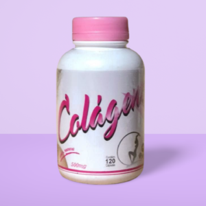 Colágeno